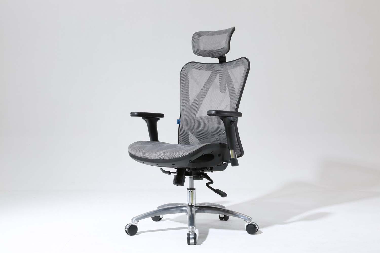 Shihoo SIHOO M59 Ergonomics Home Office Chair – SIHOO