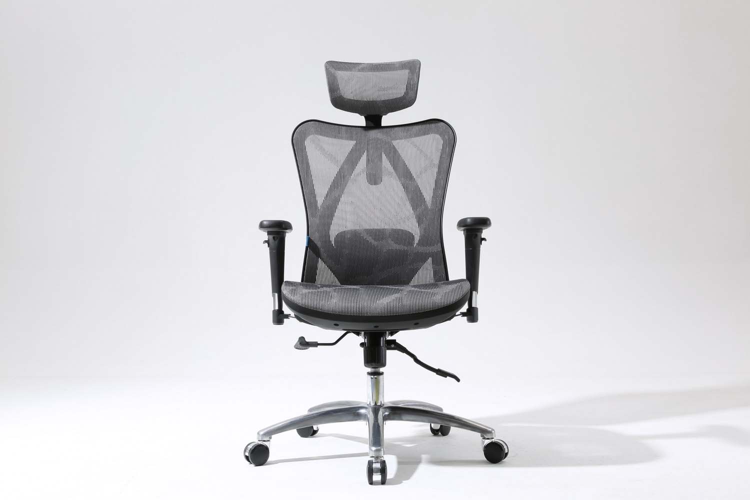 SIHOO M57 Ergonomic Office Chair SIHOO