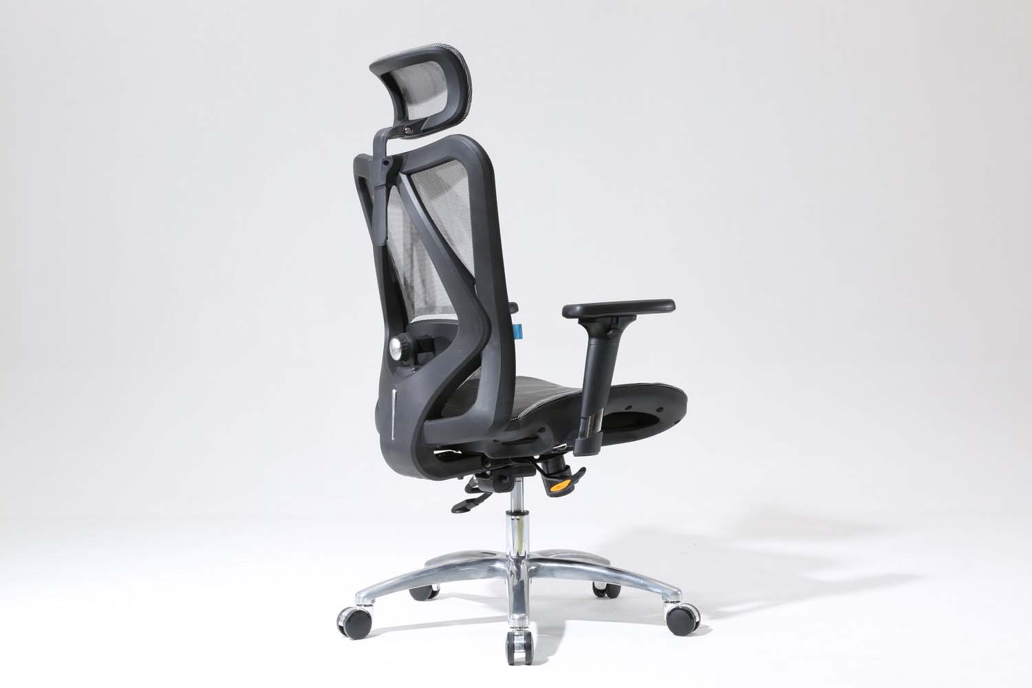 SIHOO M57 Ergonomic Office Chair SIHOO