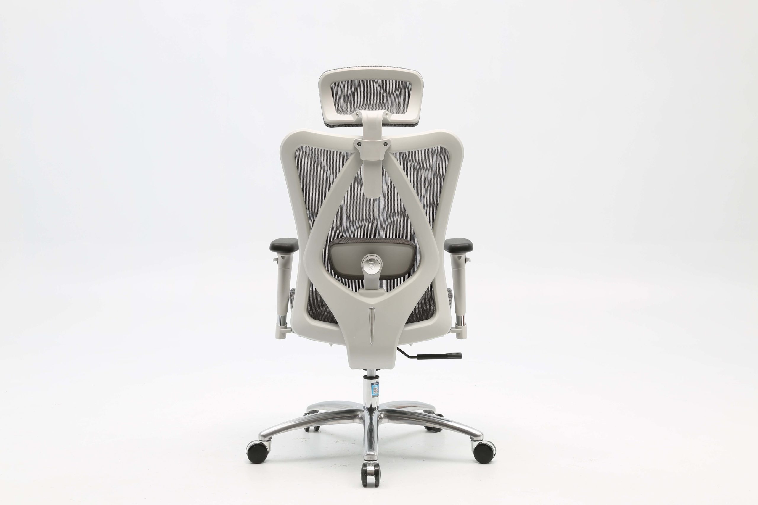 SIHOO M57 Ergonomic Office Chair SIHOO
