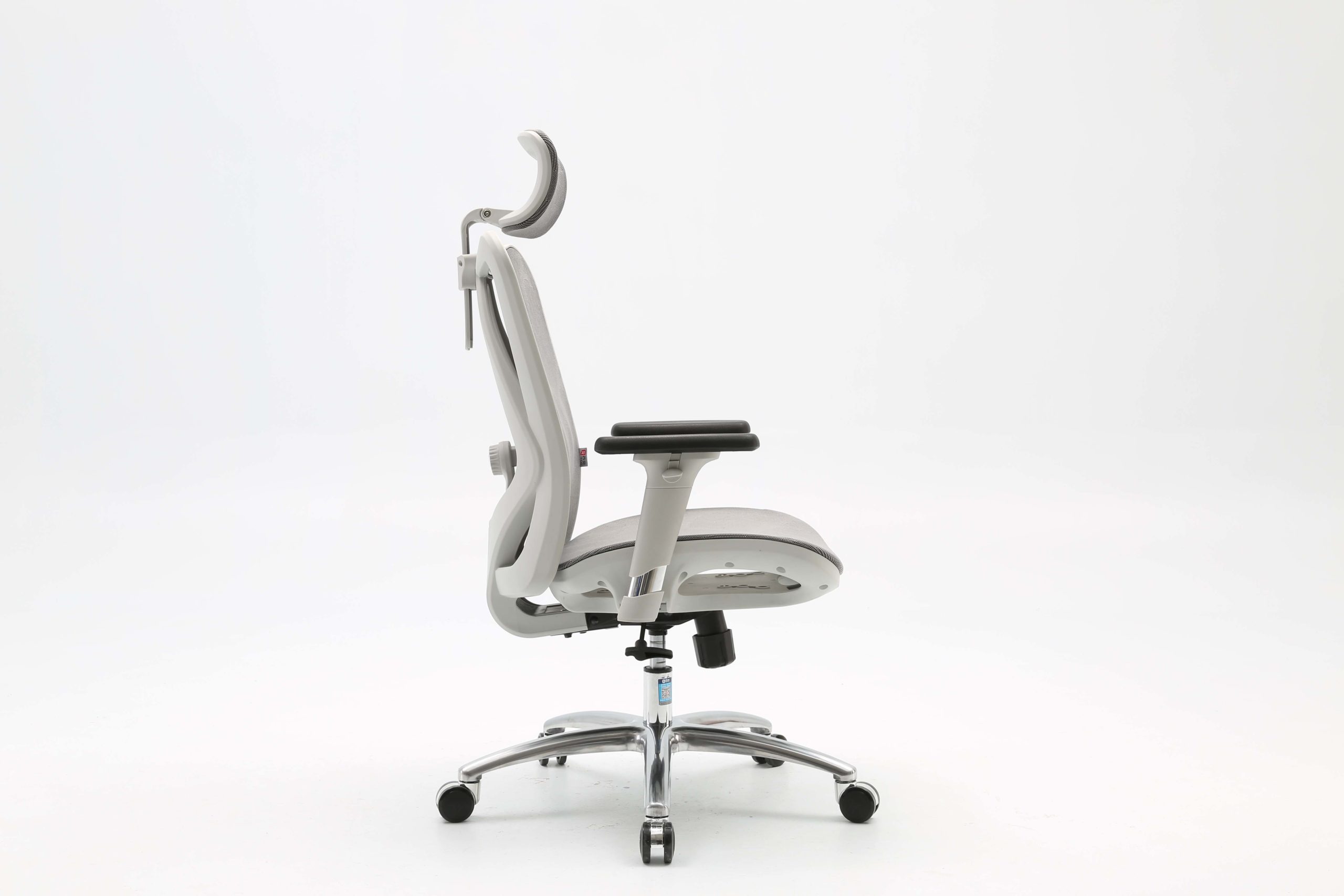 SIHOO M57 Ergonomic Office Chair SIHOO