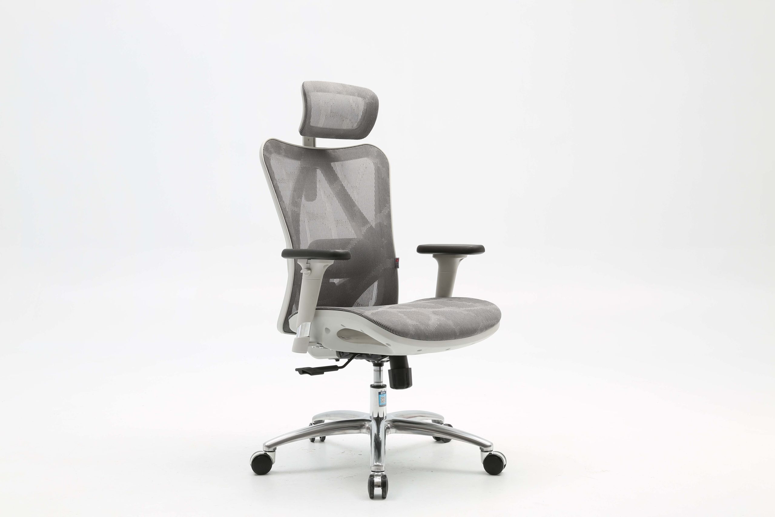 SIHOO M57 Ergonomic Office Chair SIHOO