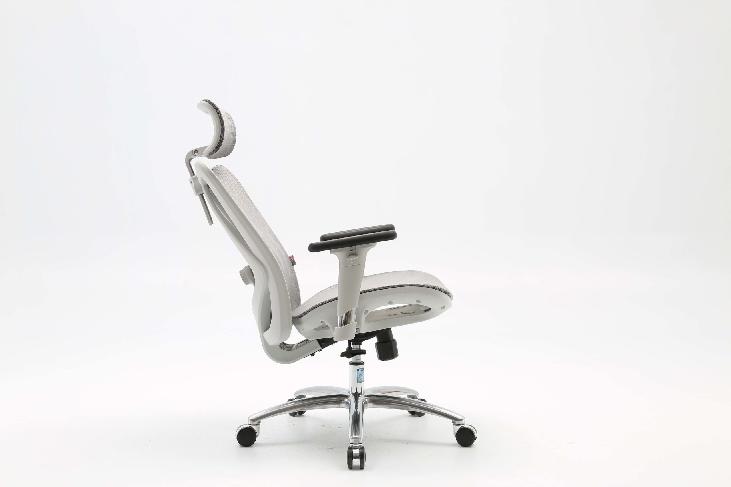 SIHOO M57 Ergonomic Office Chair SIHOO