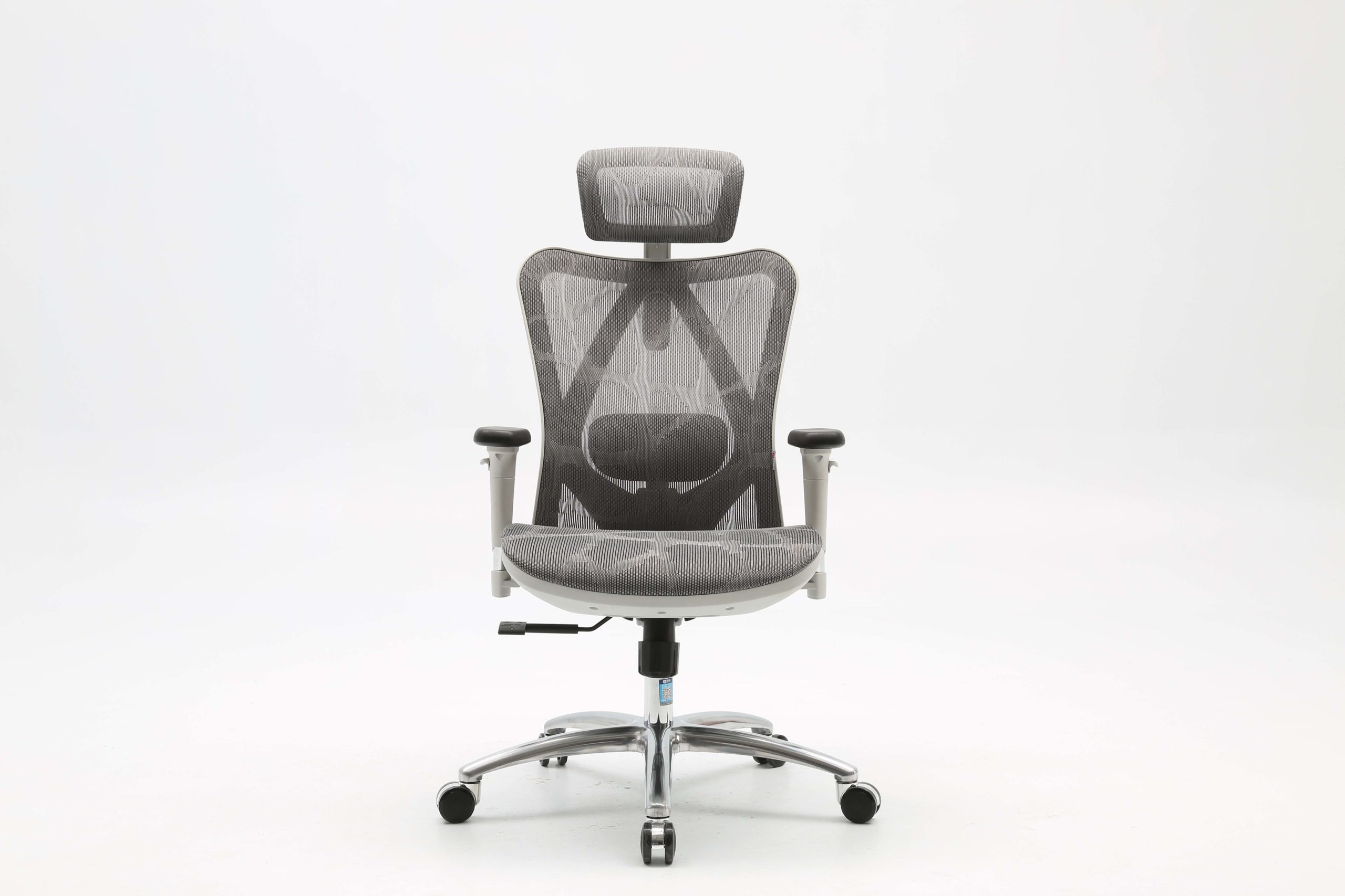 SIHOO M59 Ergonomics Home Office Chair SIHOO