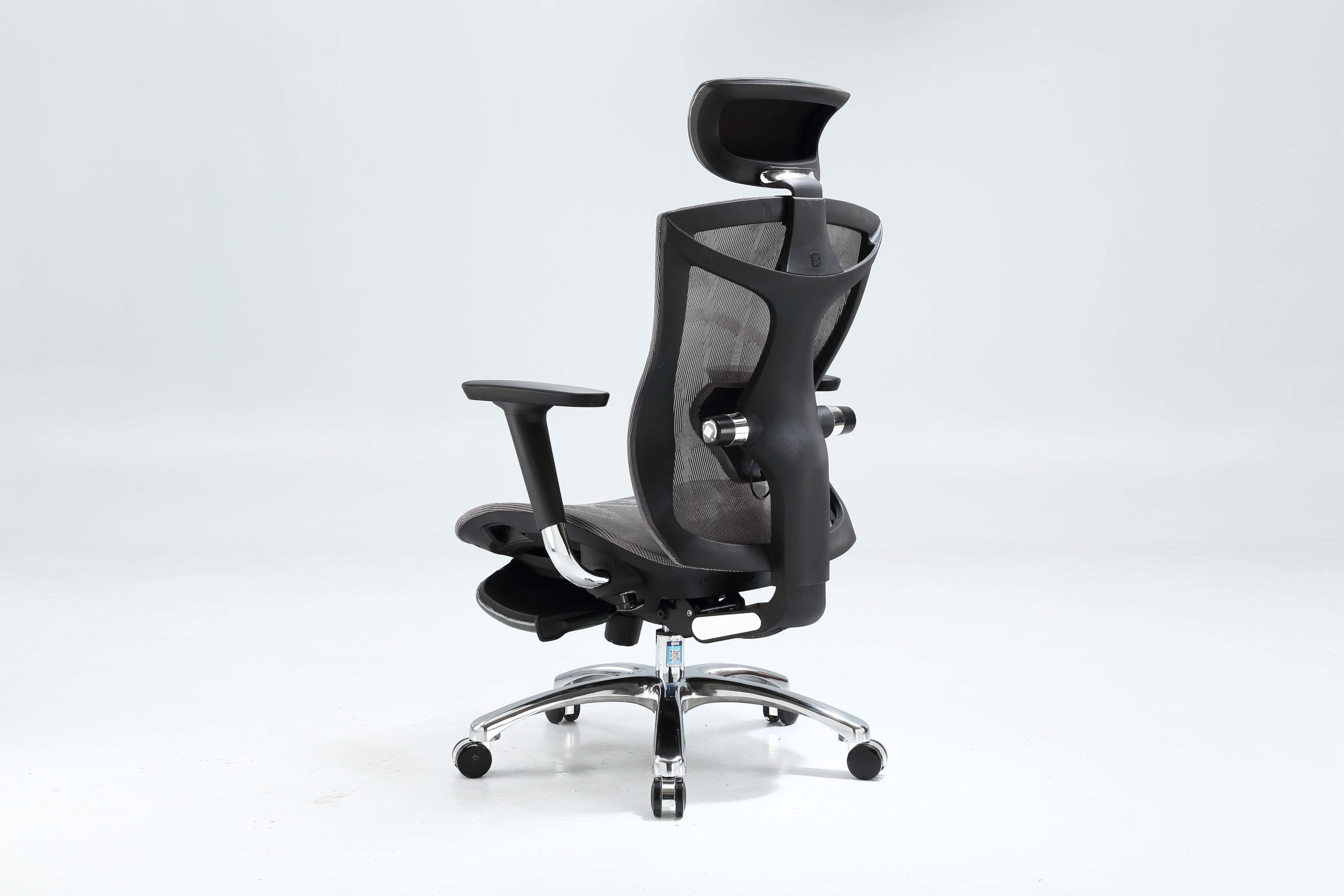 SIHOO V1 Ergonomic Office Chair SIHOO