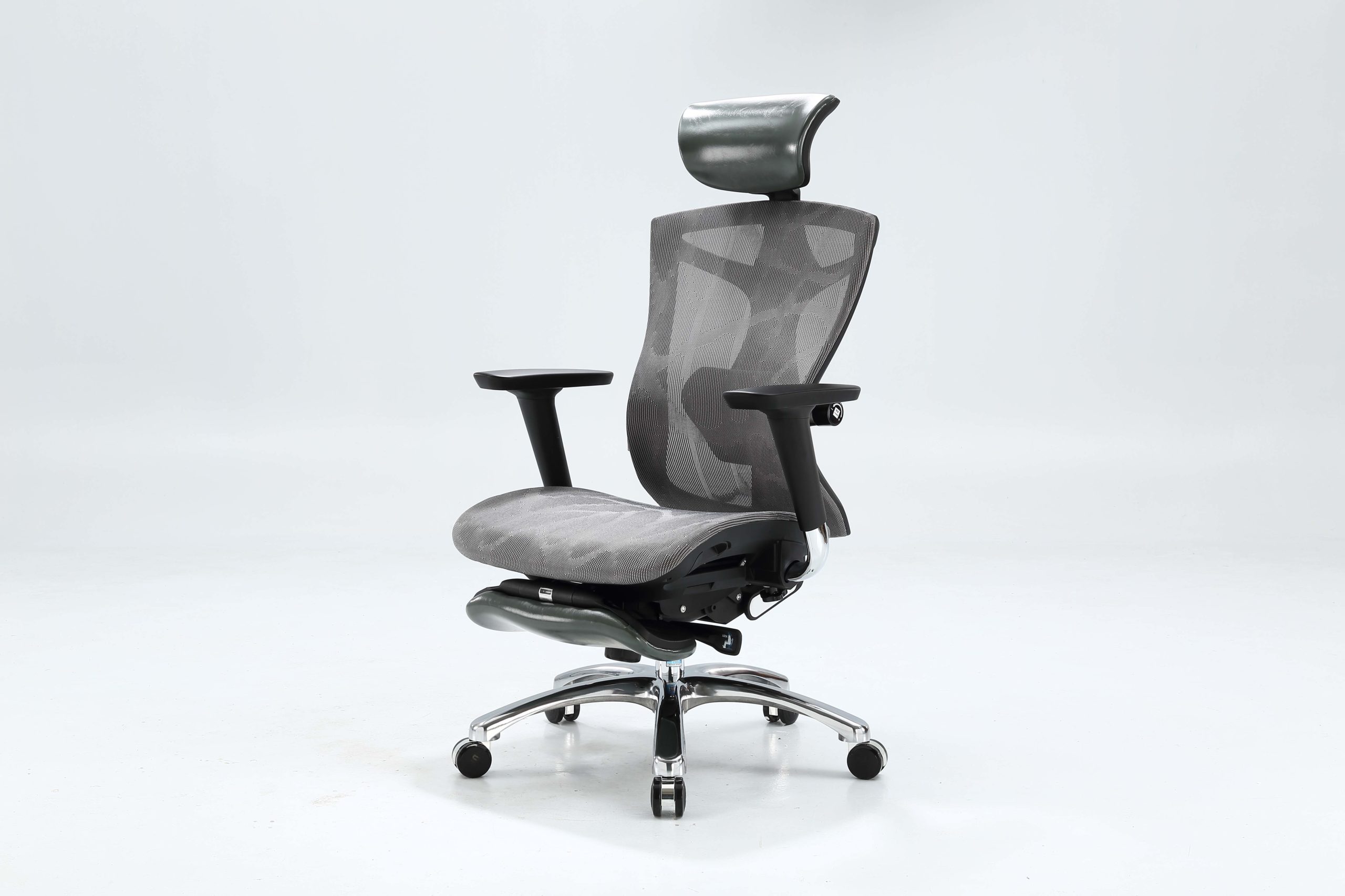 Shihoo SIHOO V1 Ergonomic Office Chair - SIHOO