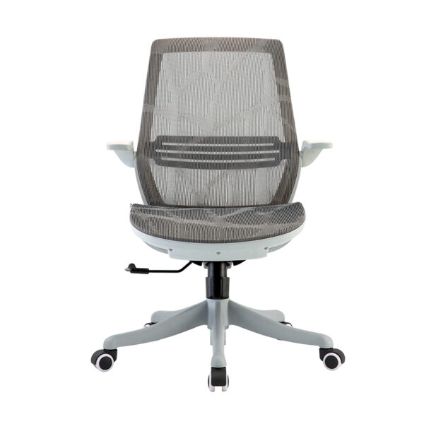 SIHOO M59B Ergonomics Home Office Chair