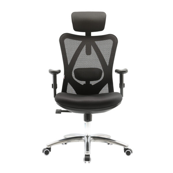 SIHOO M18 Ergonomics Office Chair