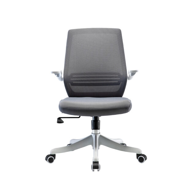 Sihoo M76 Ergonomic Office Chair