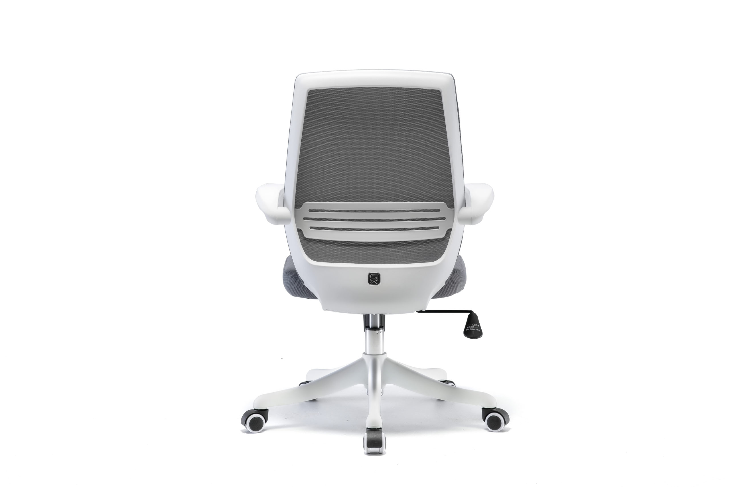 Sihoo M76 Ergonomic Office Chair SIHOO