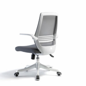 Sihoo M76 Ergonomic Office Chair