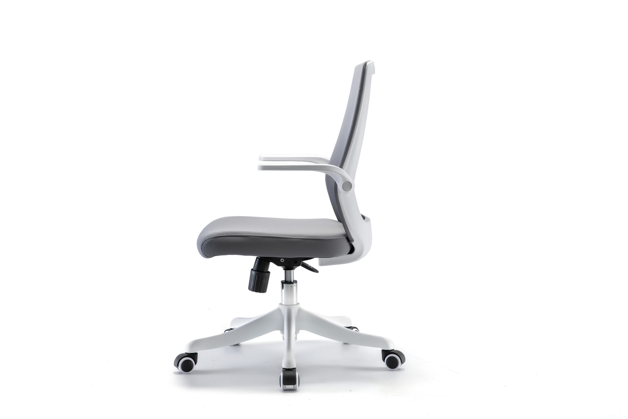 Sihoo M76 Ergonomic Office Chair SIHOO