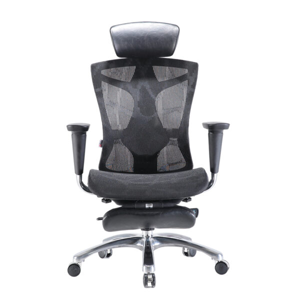 SIHOO V1 Ergonomic Office Chair