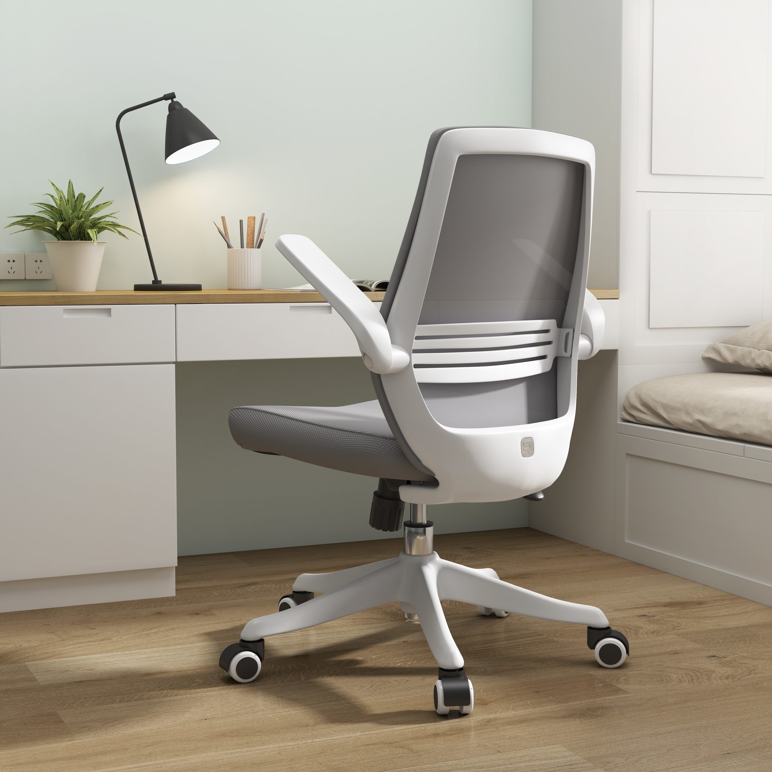 Sihoo M76 Ergonomic Office Chair - SIHOO