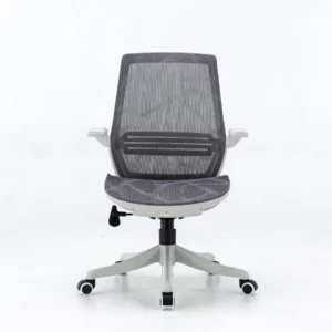 SIHOO M59 Ergonomics Home Office Chair