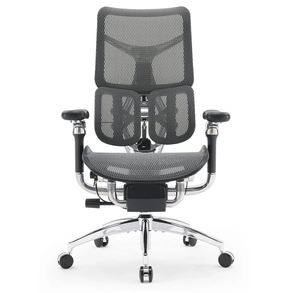 sihoo-doro-s300-ergonomic-office-chair-107639