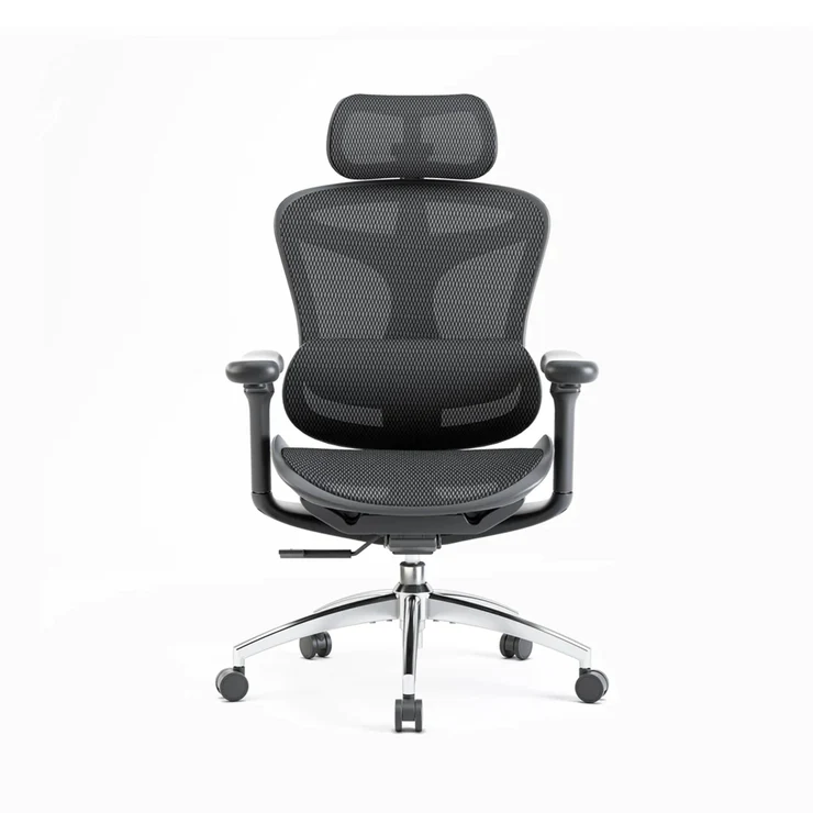 sihoo-a3-doro-c300-ergonomic-office-chair-498235