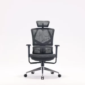 Sihoo VIto M90 Ergonomic Office Chair