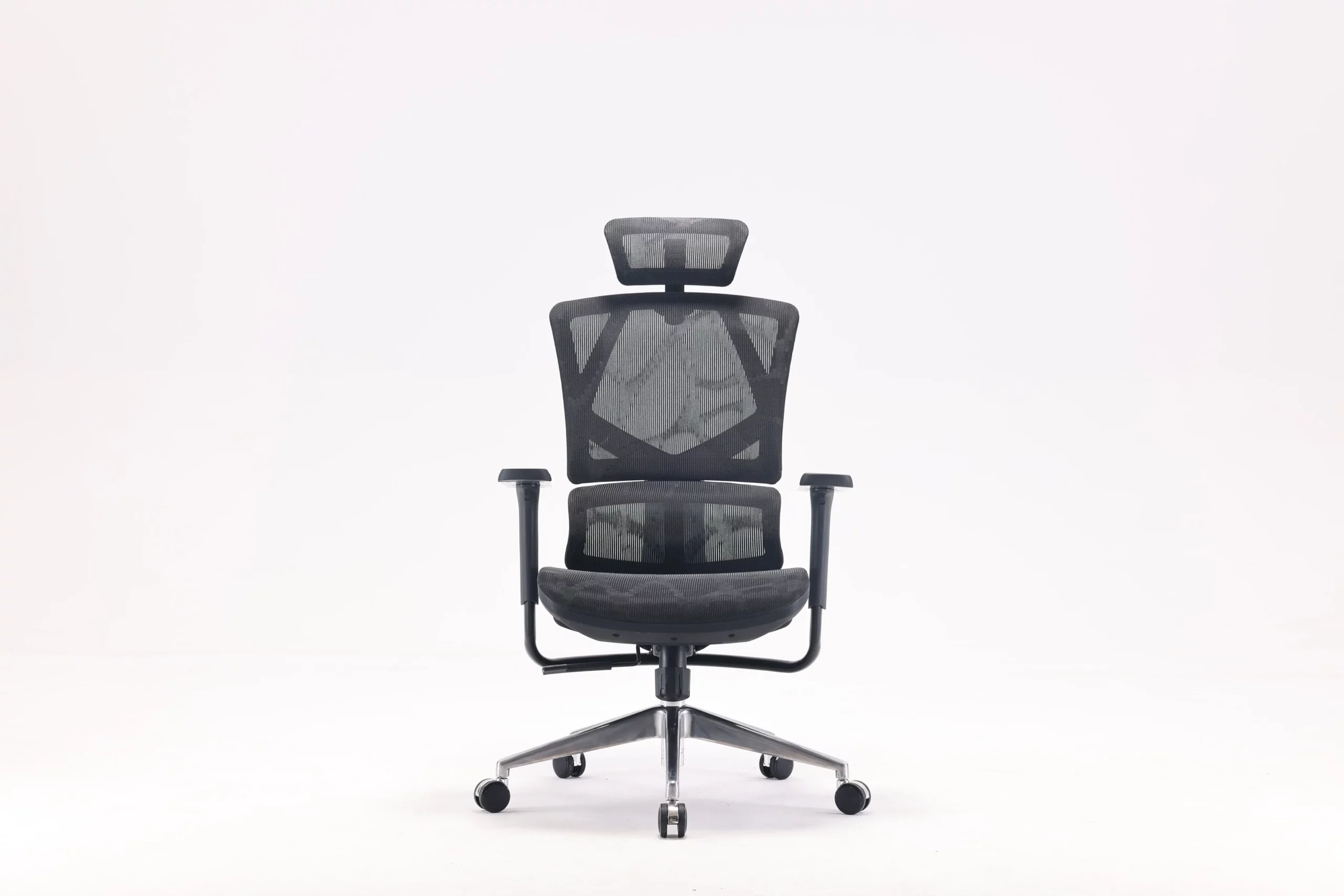 sihoo-vito-m90-ergonomic-office-chair-453938