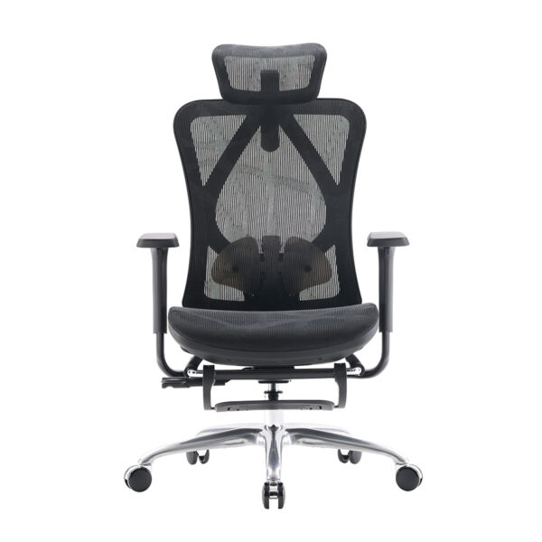 Sihoo M57 Pro Ergonomic Office Chair