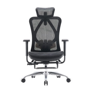 Sihoo M57 Pro Ergonomic Office Chair